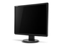 Gateway MR17V (ET.BT2RE.001) Gateway MR17V (ET.BT2RE.001)